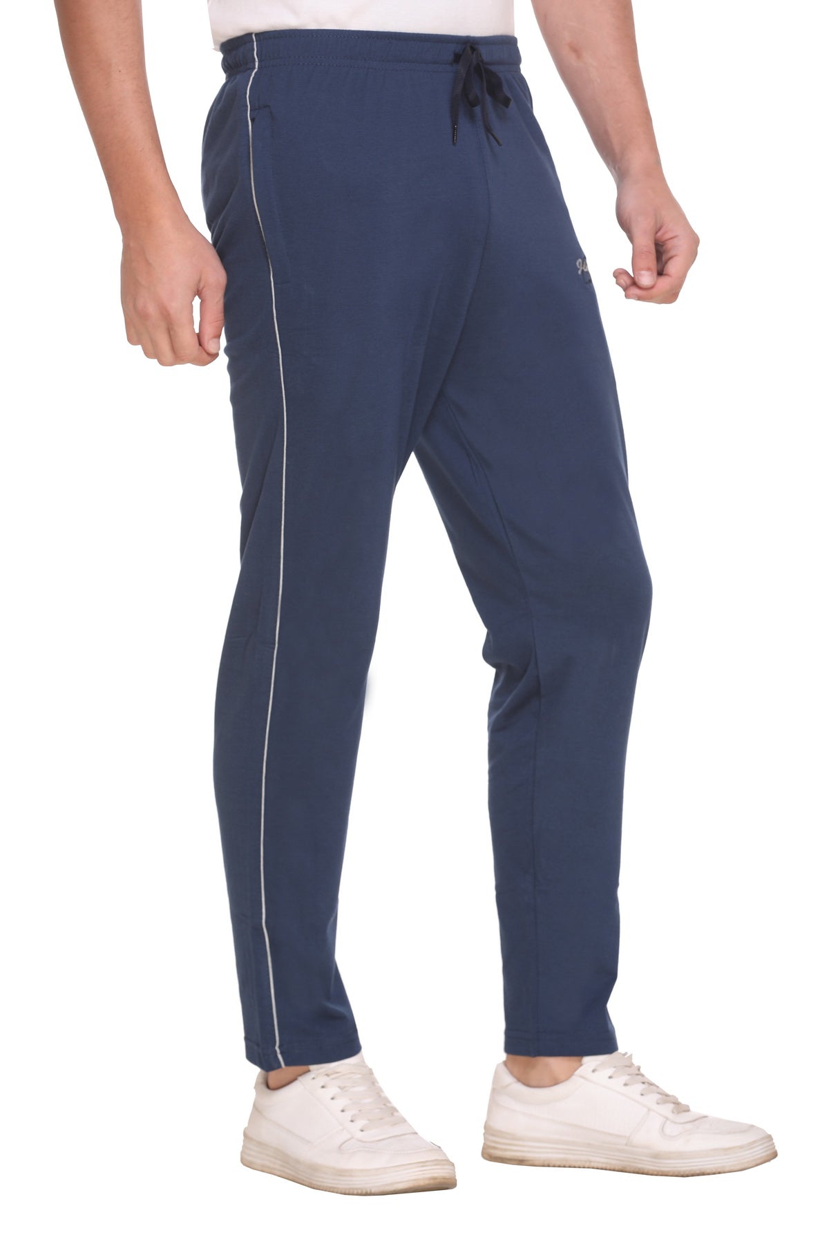 Men Designer Pants | LEMAIRE