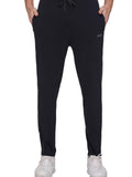 Buy Men's Trackpants Online In India