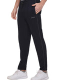 Buy Men's Trackpants Online In India