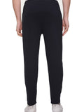 Buy Men's Trackpants Online In India