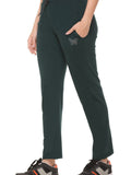Stretchable Cotton Lounge Wear for Women 