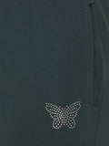Buy Best Track Pants For Women (Pack of 2) Online In India