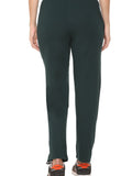 Buy Best Track Pants For Women (Pack of 2) Online In India