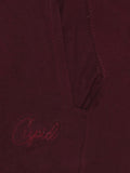 Buy Best Track Pants For Women (Pack of 2) Online In India