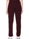 Buy Track Pants For Gym Wear 