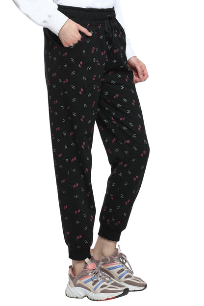 Buy Winter Trackpants For Women Online