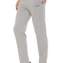 Jinxer Men Cotton Pajama Pants - Grey