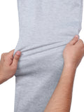  High Waisted Relaxed Fit Track Pants for Women