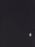 Track Pant for Women-Cotton Regular fit with one Side Zip 