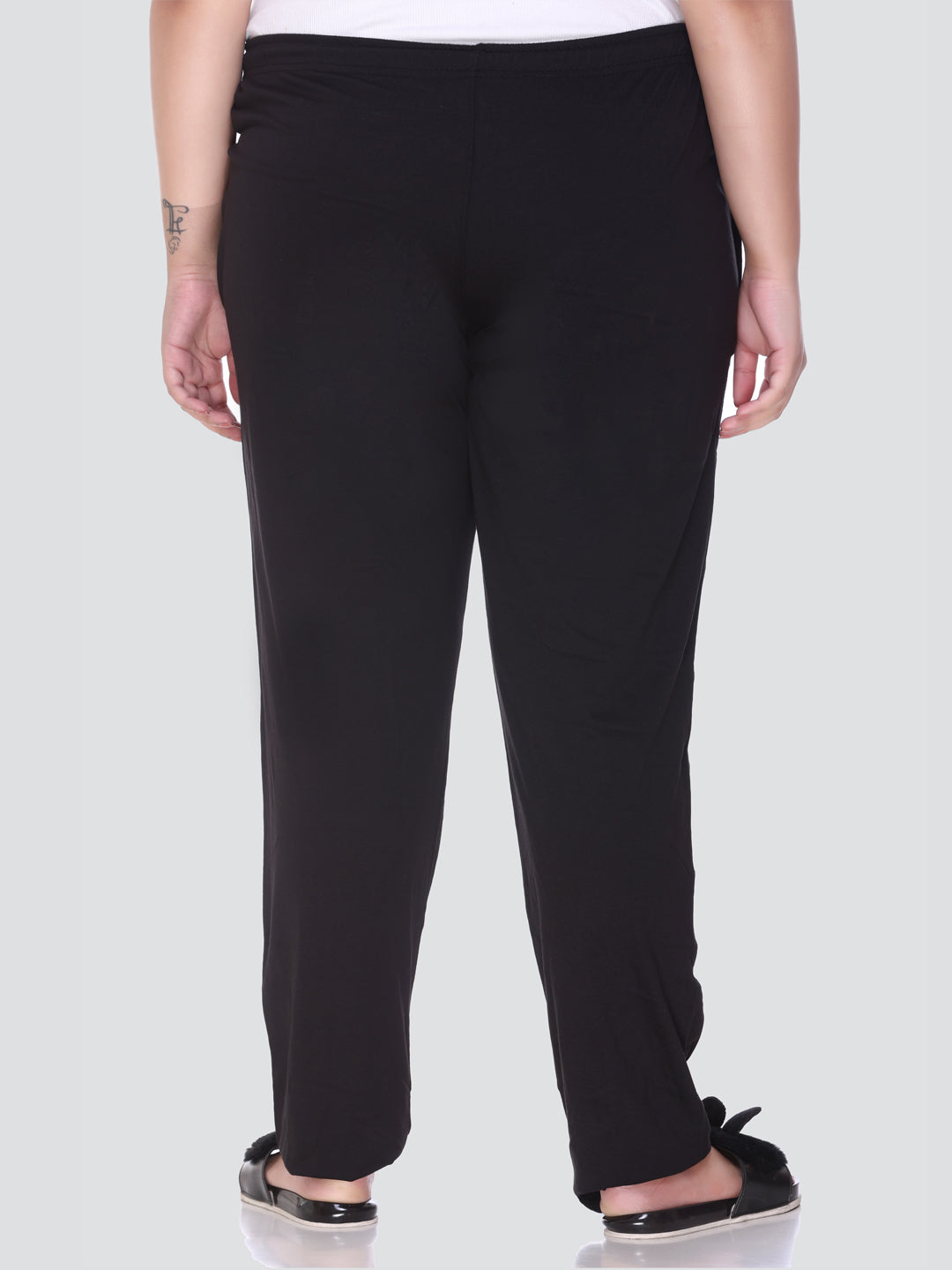 Buy a Womens Reebok Jersey Athletic Track Pants Online | TagsWeekly.com, TW2