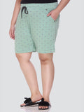 Buy Shorts For Women Online In India
