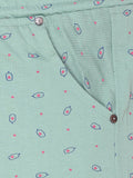 Buy Shorts For Women Online In India