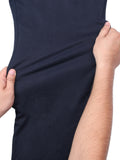 Women's Plus Size Stretchable Trackpants