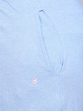 Women's Cotton Regular Fit Joggers Track Pants