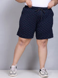 Buy Shorts For Women Online In India 