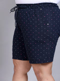 Buy Shorts For Women Online In India 