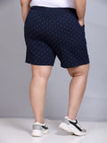Buy Shorts For Women Online In India 