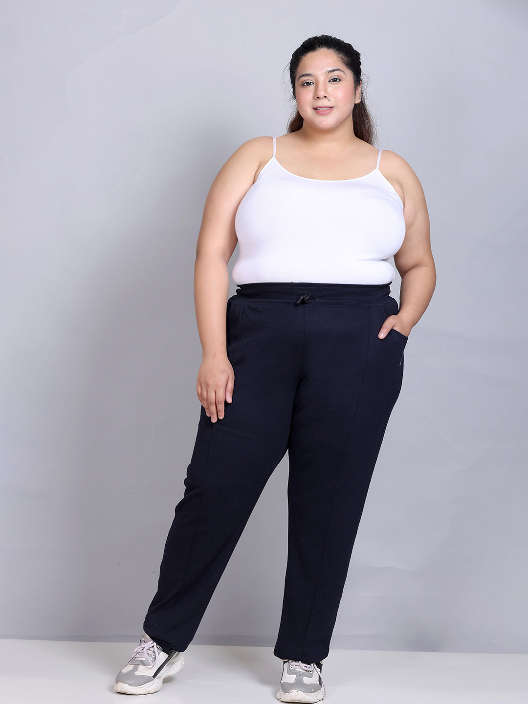 Shree Trousers - Buy Shree Trousers online in India