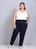 Women's Regular Size Trackpant