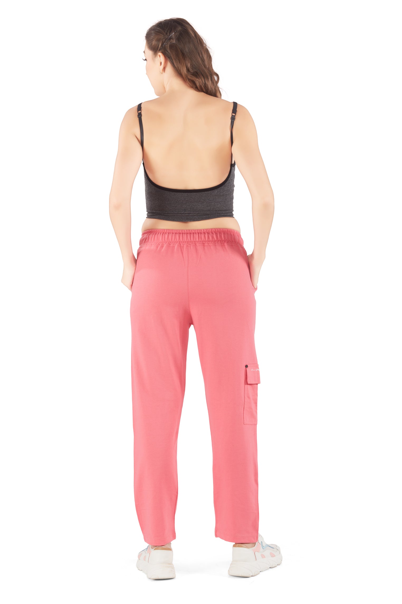 Buy Lounge Pants Women's Online In India