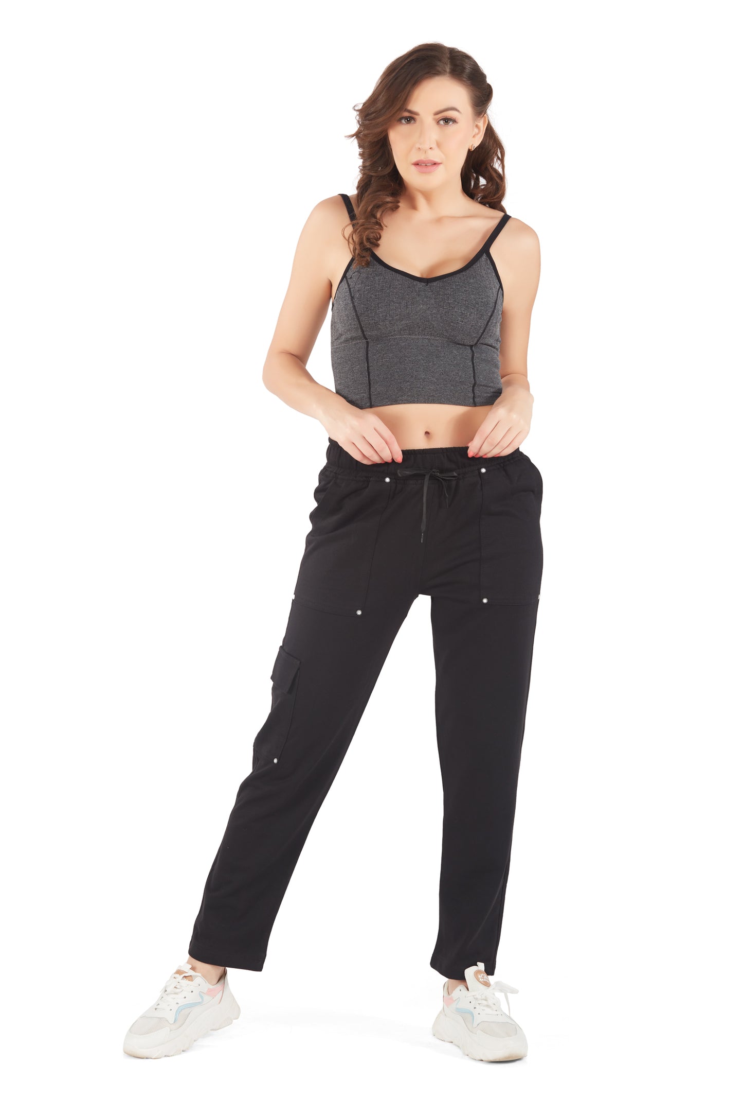 Buy Loungewear For Women Online In India