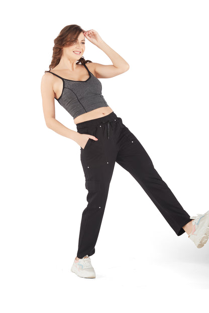 Buy Loungewear For Women Online In India
