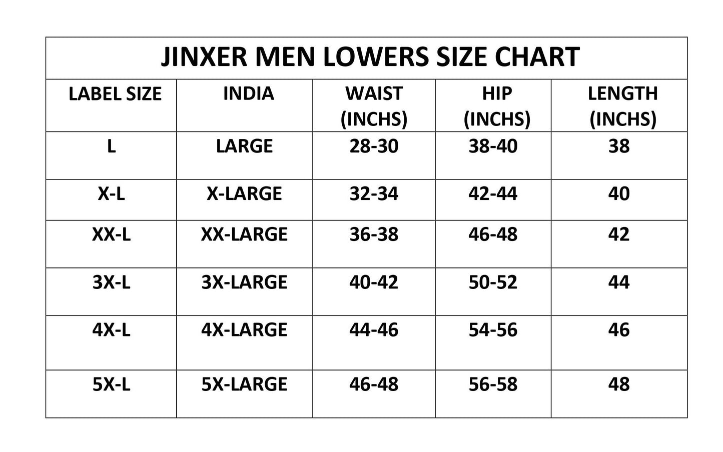 Jinxer Regular Fit Dry fit Track Pants For Men / Boys (DF-551 A. Blue)
