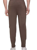 Buy Track Pants For Men Online In India 