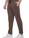 Buy Track Pants For Men Online In India 