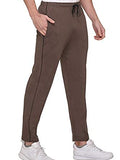 Buy Track Pants For Men Online In India 