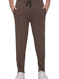 Buy Track Pants For Men Online In India 