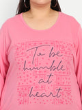Buy Long Tops Online For Women At Best Price In India 