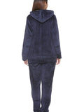 Buy Velvet Tracksuit For Women At Best Price 
