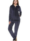 Buy Velvet Tracksuit For Women At Best Price 
