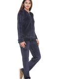 Buy Velvet Tracksuit For Women At Best Price 