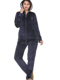 Buy Velvet Tracksuit For Women At Best Price 