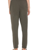 Ankle Length Track Pants For Women 