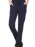 Women's Relaxed Fit Sweatpants
