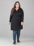  Shop Women's Long Tops For Active wear