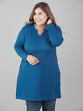 Full Sleeves T shirts For Women 