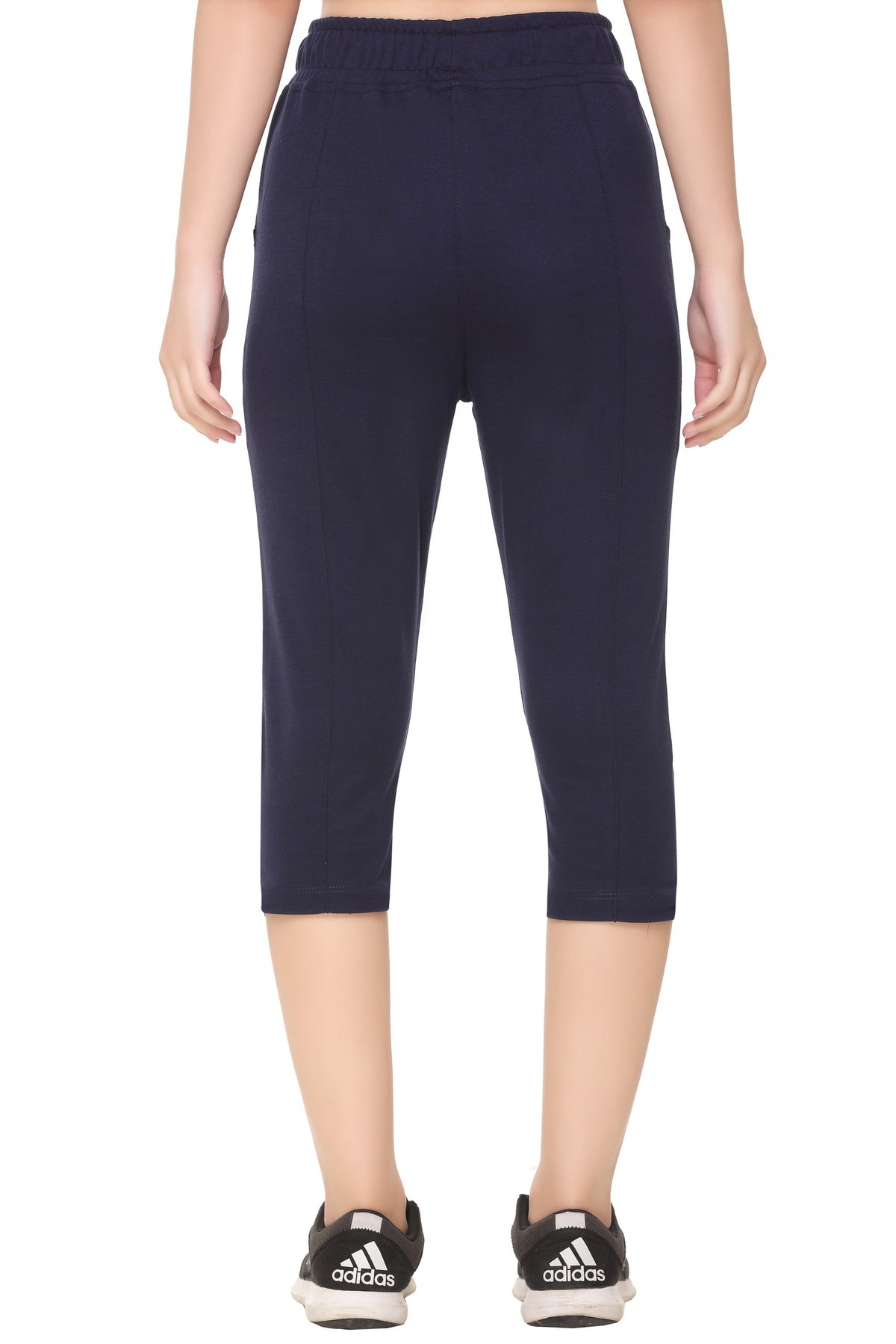 Order Online UA HeatGear Printed Ankle Leggings From Under Armour India |  Buy Now