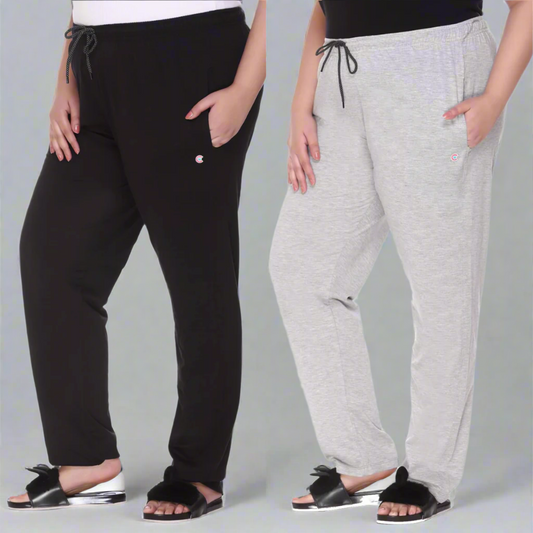 Womens track pants Cupid Clothings