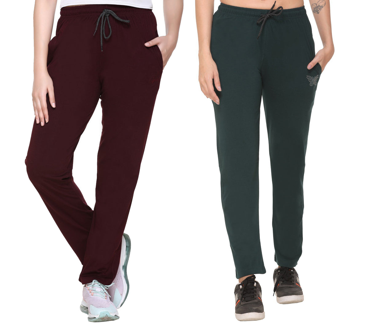30 DULSE SWP-014 V2 PANTS DULSE 1000 Lingua Franca Nova English 
