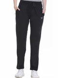 Buy Gym Track Pants For Women Online 