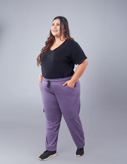 Buy Lounge Pants Women's Online In India