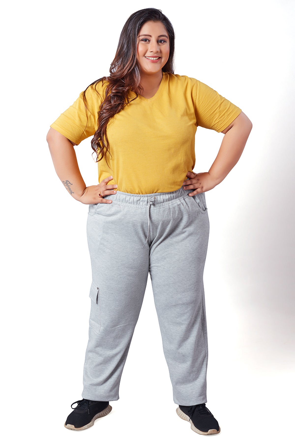 Buy Loungewear For Women Online In India