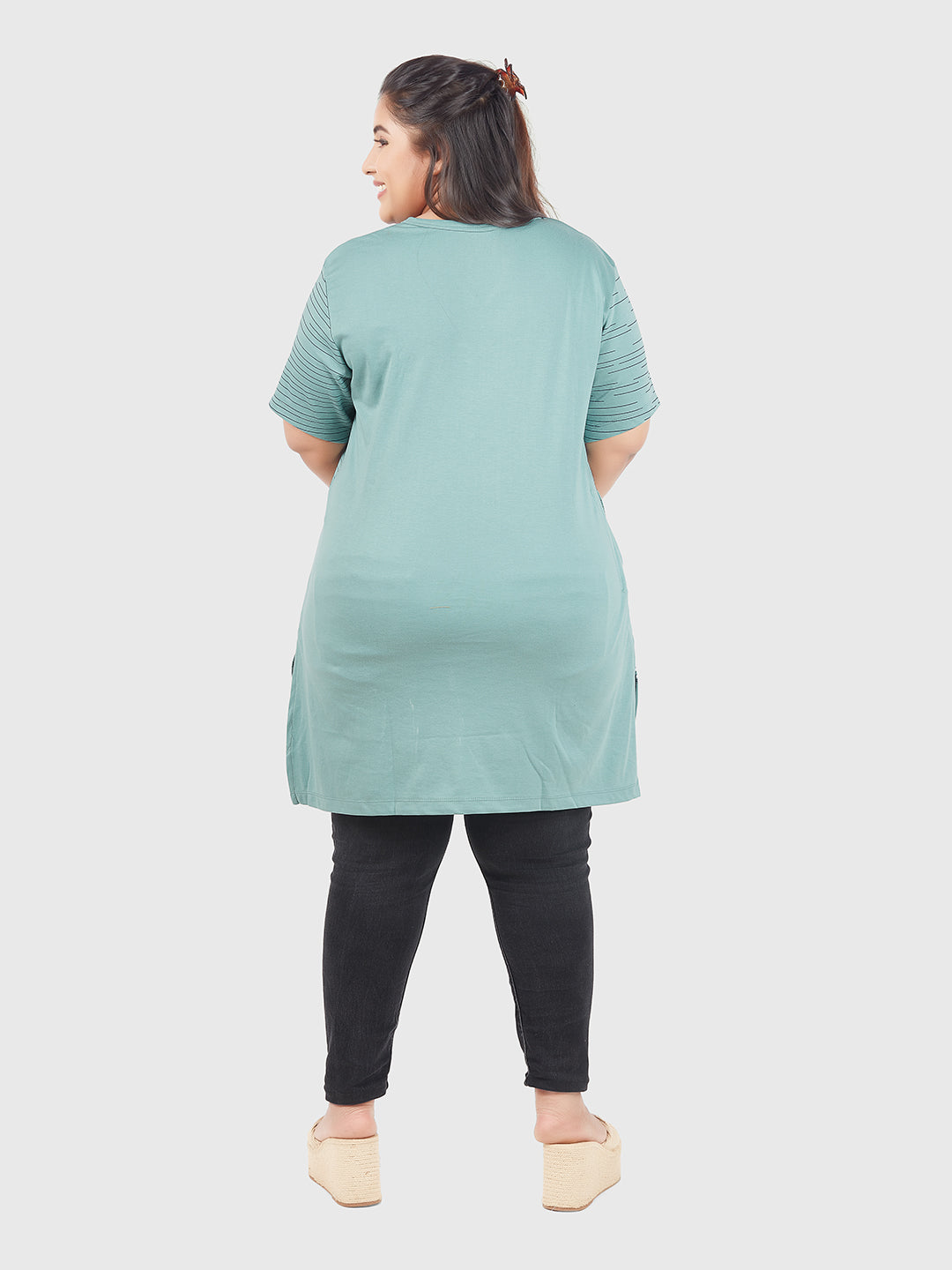 Share 227+ buy long tops for leggings