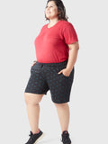 Lightweight Summer Shorts for  Casual Wear