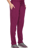 Buy Bottom Wear for Plus Size Ladies