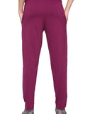 Sleep Wear Track Pants For Women 